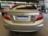 Avenida Veículos | Civic LXL 13/13 - foto 2