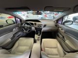 Avenida Veículos | Civic LXL 13/13 - foto 7