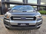 Radan Veiculos | Ranger Ford Xls 2.2 4x2 Cd Diesel Aut. 19/19 - foto 2