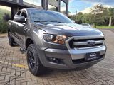 Radan Veiculos | Ranger Ford Xls 2.2 4x2 Cd Diesel Aut. 19/19 - foto 1