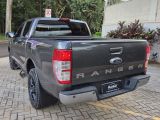 Radan Veiculos | Ranger Ford Xls 2.2 4x2 Cd Diesel Aut. 19/19 - foto 4