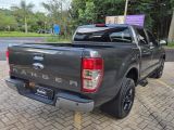 Radan Veiculos | Ranger Ford Xls 2.2 4x2 Cd Diesel Aut. 19/19 - foto 6
