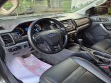 Radan Veiculos | Ranger Ford Xls 2.2 4x2 Cd Diesel Aut. 19/19 - foto 7