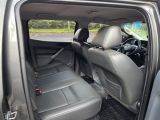 Radan Veiculos | Ranger Ford Xls 2.2 4x2 Cd Diesel Aut. 19/19 - foto 8
