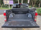 Radan Veiculos | Ranger Ford Xls 2.2 4x2 Cd Diesel Aut. 19/19 - foto 5