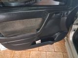 Ceará Autozero | Astra Sedan Milenium 01/01 - foto 4