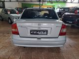 Ceará Autozero | Astra Sedan Milenium 01/01 - foto 9