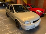 Ney Automóveis | Corsa Sedan 1.0 4P. 04/04 - foto 1