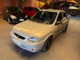Ney Automóveis | Corsa Sedan 1.0 4P. 04/04 - foto 7
