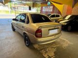 Ney Automóveis | Corsa Sedan 1.0 4P. 04/04 - foto 2