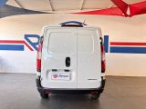 Renan Veículos | Fiorino Endurance Evo 1.4 8V 2P. 23/24 - foto 6