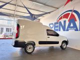 Renan Veículos | Fiorino Endurance Evo 1.4 8V 2P. 23/24 - foto 10