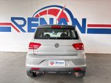 Renan Veículos | Fox Comfortline 1.6 8V 4P. 17/17 - foto 6