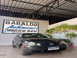 Gabaldo Veículos | Polo Sedan 1.6 4P. 04/04 - foto 1