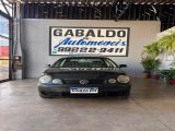 Gabaldo Veículos | Polo Sedan 1.6 4P. 04/04 - foto 4
