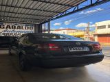 Gabaldo Veículos | Polo Sedan 1.6 4P. 04/04 - foto 2