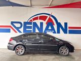 Renan Veículos | Civic Sedan EXS 1.8 16V Aut. 4P. 12/13 - foto 7
