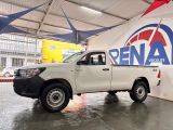 Renan Veículos | Hilux CS 4X4 2.8 Turbo TDI Mec. 4P. 21/21 - foto 9