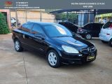 Alphavel Multimarcas | Vectra VECTRA SEDAN ELEGANCE FLEX MANUAL 05/06 - foto 2
