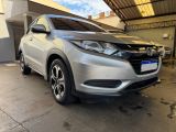 Avenida Veículos | HRV LX 16/16 - foto 4