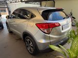 Avenida Veículos | HRV LX 16/16 - foto 2