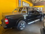 Baucar Veiculos | S-10 CD 4P. 11/11 - foto 2
