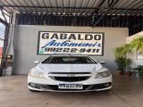 Gabaldo Veículos | Onix 1.4 MT LTZ 4P. 14/14 - foto 4
