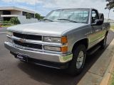 Radan Veiculos | Silverado Chevrolet D20/ Rodeio 4.2 Tb Diesel 01/01 - foto 3