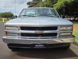Radan Veiculos | Silverado Chevrolet D20/ Rodeio 4.2 Tb Diesel 01/01 - foto 2