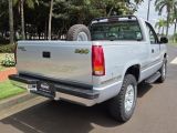 Radan Veiculos | Silverado Chevrolet D20/ Rodeio 4.2 Tb Diesel 01/01 - foto 7