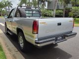 Radan Veiculos | Silverado Chevrolet D20/ Rodeio 4.2 Tb Diesel 01/01 - foto 4