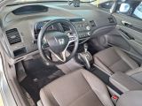 Lud-Car Veículos | Civic 1.7 LXL AUTOMÁTICO 10/10 - foto 9