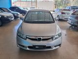 Lud-Car Veículos | Civic 1.7 LXL AUTOMÁTICO 10/10 - foto 2