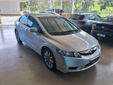 Lud-Car Veículos | Civic 1.7 LXL AUTOMÁTICO 10/10 - foto 3