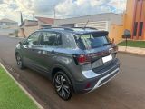 1000Ser Automóveis | T-Cross TSI 1.0 24/25 - foto 10