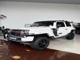 Trilha Vip Seminovos | T4 TROLLER T4 CONNECT 3.2 TURBO DIESEL INTERCOOLER AUTOMÁTICO 21/21 - foto 2