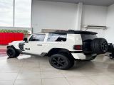 Trilha Vip Seminovos | T4 TROLLER T4 CONNECT 3.2 TURBO DIESEL INTERCOOLER AUTOMÁTICO 21/21 - foto 3