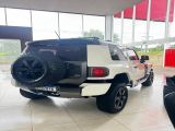 Trilha Vip Seminovos | T4 TROLLER T4 CONNECT 3.2 TURBO DIESEL INTERCOOLER AUTOMÁTICO 21/21 - foto 4