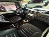 Trilha Vip Seminovos | T4 TROLLER T4 CONNECT 3.2 TURBO DIESEL INTERCOOLER AUTOMÁTICO 21/21 - foto 7