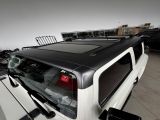 Trilha Vip Seminovos | T4 TROLLER T4 CONNECT 3.2 TURBO DIESEL INTERCOOLER AUTOMÁTICO 21/21 - foto 9
