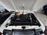 Trilha Vip Seminovos | T4 TROLLER T4 CONNECT 3.2 TURBO DIESEL INTERCOOLER AUTOMÁTICO 21/21 - foto 10