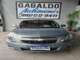 Gabaldo Veículos | Cobalt 1.8 LTZ Aut. 4P. 13/13 - foto 4