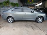 Gabaldo Veículos | Cobalt 1.8 LTZ Aut. 4P. 13/13 - foto 7