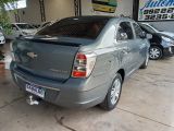 Gabaldo Veículos | Cobalt 1.8 LTZ Aut. 4P. 13/13 - foto 9