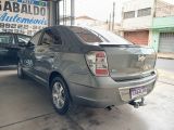 Gabaldo Veículos | Cobalt 1.8 LTZ Aut. 4P. 13/13 - foto 2
