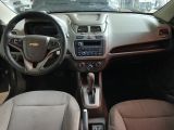 Gabaldo Veículos | Cobalt 1.8 LTZ Aut. 4P. 13/13 - foto 3