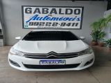 Gabaldo Veículos | C4 Lounge THP Tend Aut. 4P. 15/15 - foto 4