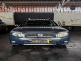 MGM Veiculos | Duster 1.6 4P. 12/12 - foto 4