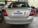 Avenida Veículos | Fiesta Sedan 1.6 08/08 - foto 2