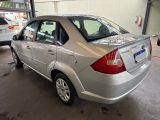 Avenida Veículos | Fiesta Sedan 1.6 08/08 - foto 6